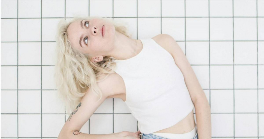 食安專家韋恩指出，根據研究顯示，東亞地區身高較高的人，罹患肺癌、食道癌、乳癌、大腸癌等癌症風險明顯升高。（示意圖／翻攝自pexels）