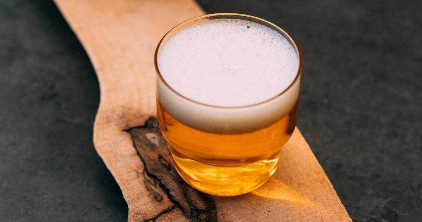 （示意圖／pixabay）