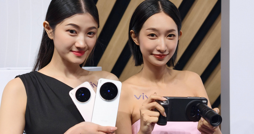 （圖／廖梓翔攝）