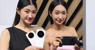 （圖／廖梓翔攝）