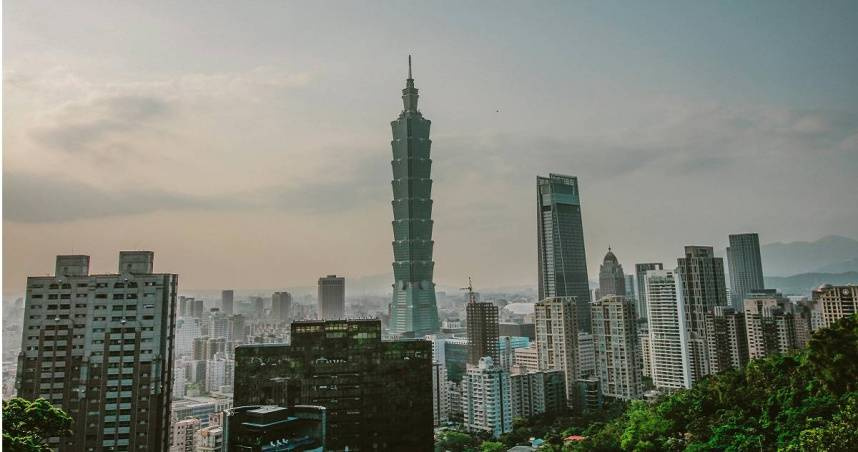 最近有外國人公開抱怨，搬來台灣是人生中最糟的決定。（示意圖／Pexels）