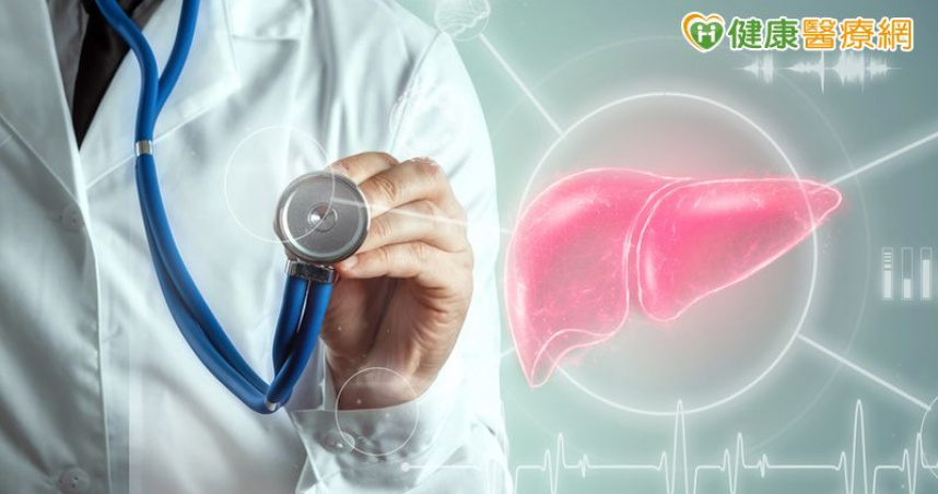 慢性肝炎早期無症狀　篩檢可提前阻斷肝癌風險