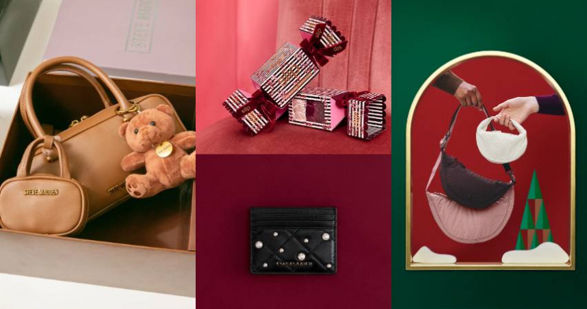 （圖／品牌提供、ARTIFACTS）