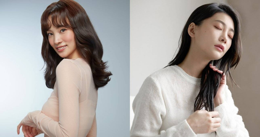 （圖／吳雅鈴攝、品牌提供）