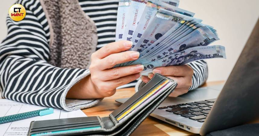 （示意圖／侯世駿攝）