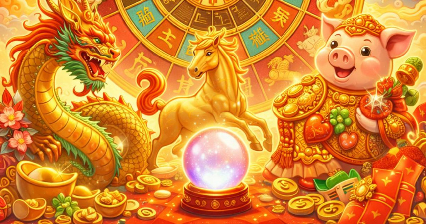 （圖／AI示意圖）