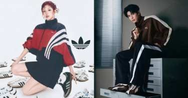 （圖／品牌提供）