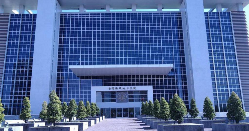 吸毒未避開幼子，橋頭地院法官判處毒蟲父母各一年徒刑。（圖／報系資料照）