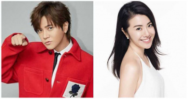 羅志祥獸行曝光!逼女星「私會」沒吃到 嗆:你家藝人我全封殺