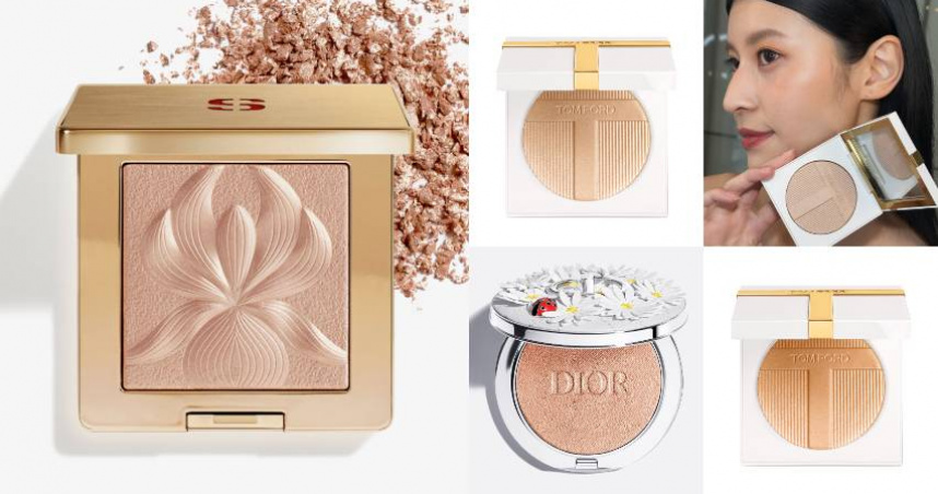 （圖／品牌提供、廖怡婷 攝）