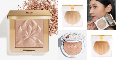 （圖／品牌提供、廖怡婷 攝）