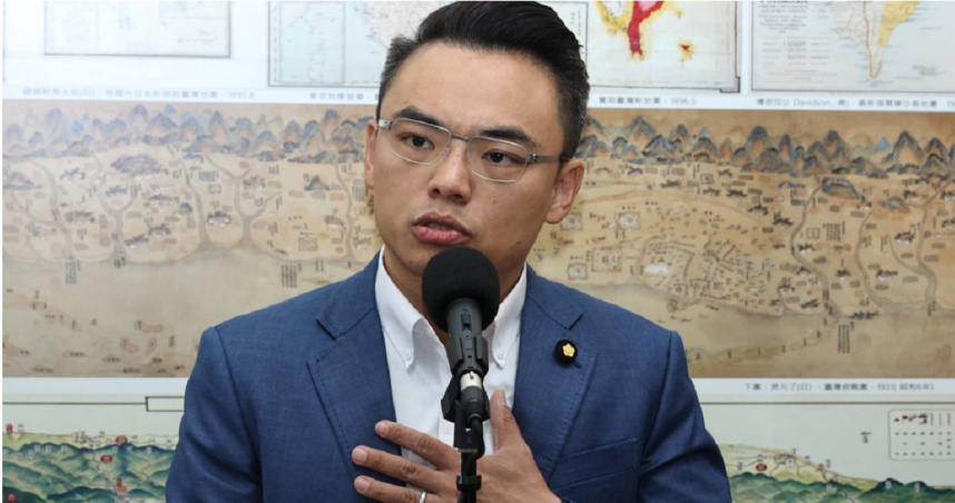 洪孟楷表示，針對隱藏式攝影機，日本、韓國皆已採取積極作為；愛爾麗事件後，台灣更應正視問題、儘速跟進，防止下一個受害者出現。（圖／報系資料庫）