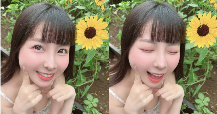 蕭伊「分手連環爆」！遭影射與Joeman私約　胎尼深夜發聲：從未發生任何關係