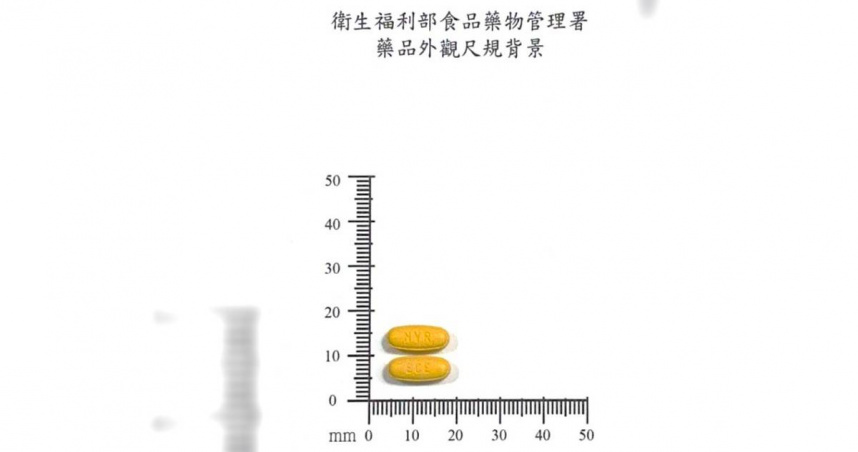 常用降血壓藥「易安穩膜衣錠5／160毫克」近期供貨不穩，部分社區藥局反映無法順利訂購。（圖／翻攝自食藥署藥品仿單查詢平台）
