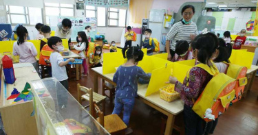 傻眼!身故賠償太多也不行 兒童下周起恐無保單可買