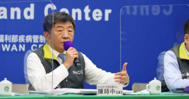 日女來台返國後確診 急診醫揭台灣「3危機」:可能沒這麼幸運