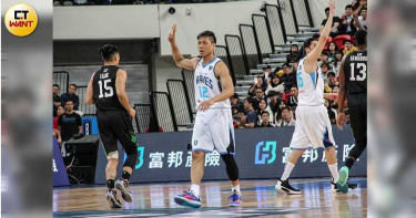 SBL、ABL七隊出現意見分歧 共好杯宣布破局
