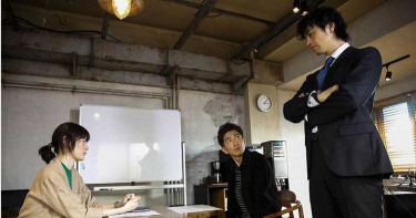 拍戲前先聽饒舌歌自嗨 木村拓哉自曝是阿姆歌迷