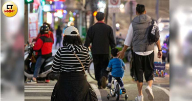 渣警欺弱女5/惡意騙弱智女上床 色警不認帳還怒告:害我考績沒甲等