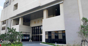 2個月男童趴睡死亡保母挨告 解剖後才查出真相