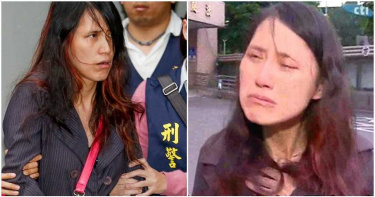 惡房東張淑晶疑復出!最新招數曝光多人受害 「這2個地方」要小心