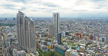 蛤?之前都用傳真機? 東京檢疫站終決定使用電腦通報結果