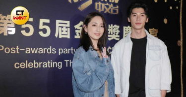 迪士尼、Netflix、HBO ASIA 首戰金鐘皆能抱多項大獎是這樣做