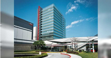 阿水講股/股市阿水:當心!外資大買台灣50反1