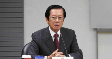拜登若當選台灣將免吃萊豬? 前外長認就算美總統真換人政策也難變