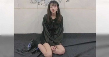 美女畫家拒絕男星卻為愛自縊 粉絲肉搜驚覺又是PUA渣男
