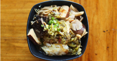 買滷味避免踩3大地雷!營養師教你怎麼吃最健康
