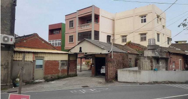 日據時代糾纏至今總算解決 公司欠900萬地價稅遭強制執行清償