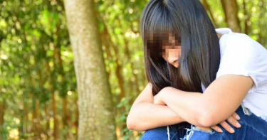搭車南下高雄見網公!台中妹遭放鳥「苦等3天3夜」 錢全花光下場慘爆