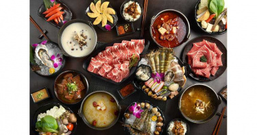 【美食情報】「築間」2020疫情突破重圍 營業額成長逾五成