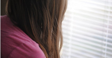 奪走14歲小姨子初夜!新婚男逼洗鴛鴦浴 妻崩潰:推妹下地獄