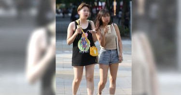 【糖害青少年3】年輕真不怕死 私下竟偷喝紅豆奶茶