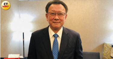 群益:明年台股挑戰13000點