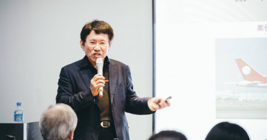 (圖/胡偉良提供)
