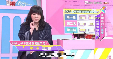 國師預言! 2020年「6星座」健康恐亮紅燈