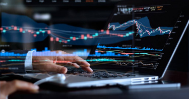 （示意圖/達志影像/shutterstock）