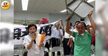 【吸金靈堂3】公司推的超乾淨 自家業務也被騙