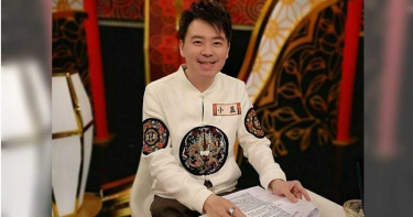 這3個星座周圍小人環繞 星座專家:今年易有無妄之災