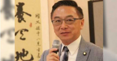 防疫搶時間 學者籲北中南東簽訂病毒篩檢實驗室