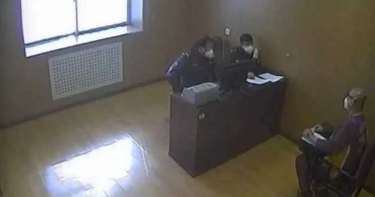 不想贍養岳父和親家嬤!男狂打電話舉報:他們得新冠肺炎