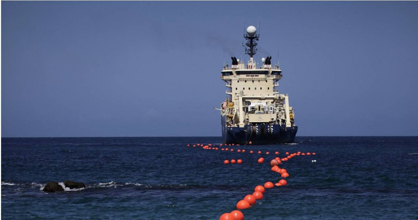 （示意圖／達志／美聯社）