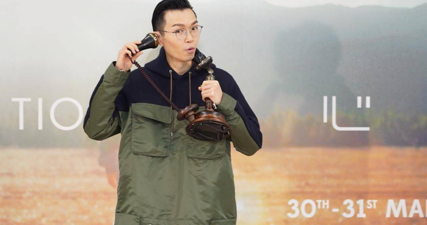 知名創作歌手方大同驚傳於2024年2月21日晨間離世，享年41歲。（示意圖／翻攝Pexels）