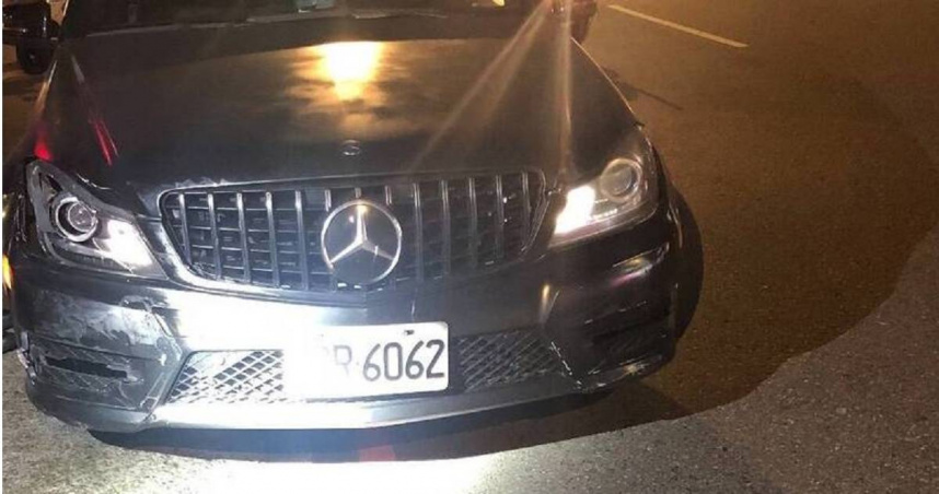 （圖／翻攝畫面）