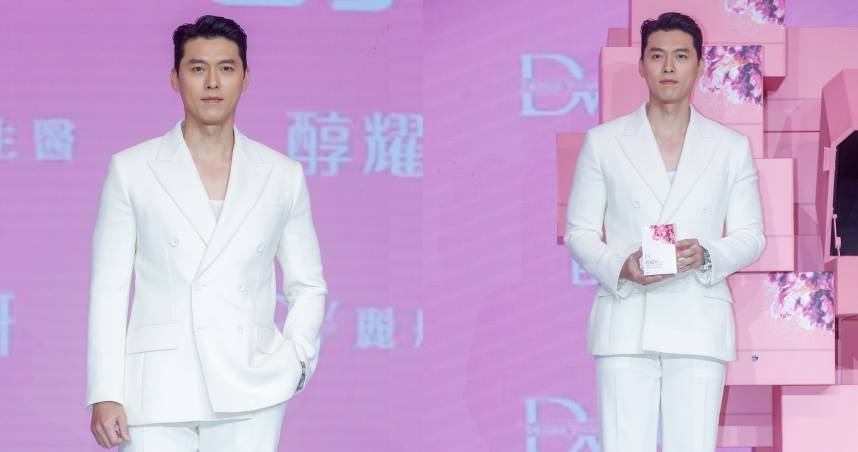 （圖／品牌提供）