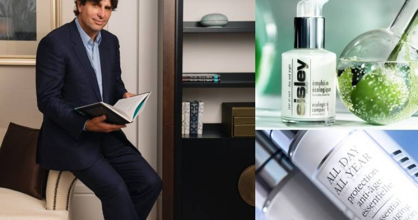 （圖／品牌提供。）