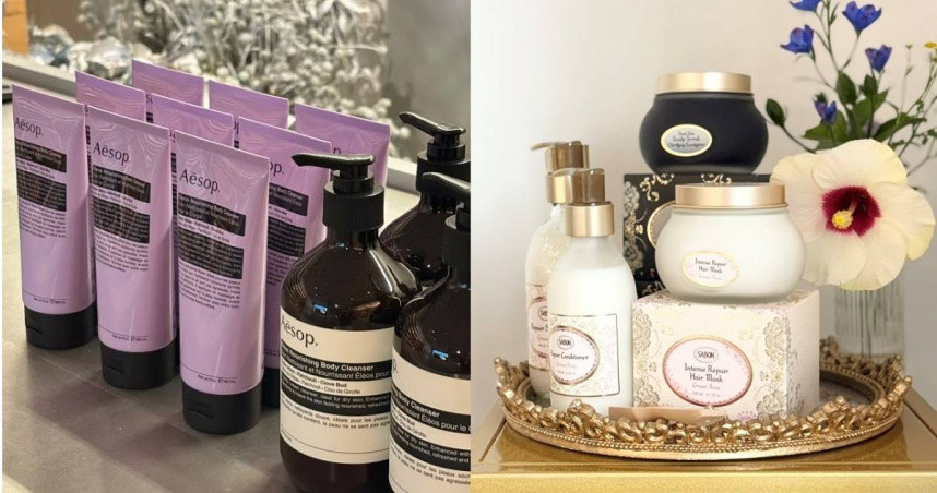 （圖／吳雅鈴攝、取自小紅書）